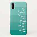 Search for shades iphone cases Classy