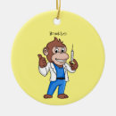 Search for orangutan christmas tree decorations Monkey