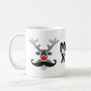 Search for red moose mugs Deer