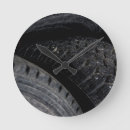 Search for automotive clocks Old