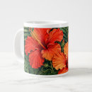 Search for lush mugs Monstera