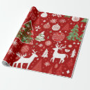 Search for tag wrapping paper Merry christmas