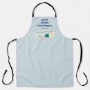 Search for surgery aprons Funny