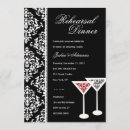 Search for champagne glass new years eve invitations Glasses