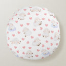 Search for sheep cushions Farmhouse