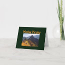 Search for machu cards South america