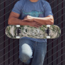 Search for neutral skateboards Black