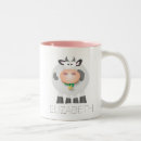 Search for holy cow coffee mugs Farm