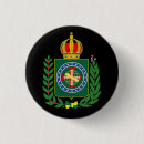 Search for second badges Empire