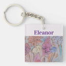 Search for daisy designs key rings Yellow