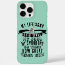 Search for sing iphone cases Vintage