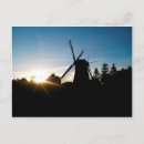 Search for moulin cards invites Windmill