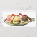 Search for split invitations Food