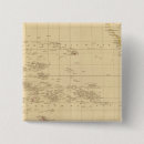 Search for mercator badges Hachures