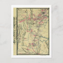 Search for second postcards Bull