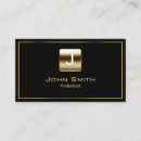 Search for doctor stamps office school Physician