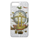 Search for doggys iphone cases Animals