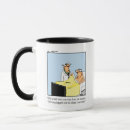 Search for get well mugs Doctor