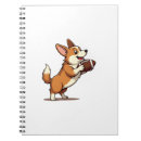 Search for corgi notebooks Dog