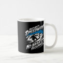 Search for cardiovascular mugs Women