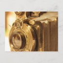 Search for kodak postcards Photography