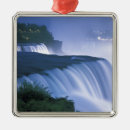 Search for niagara christmas tree decorations Nature
