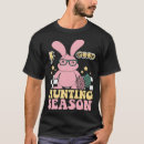 Search for adult easter clothing Bunny
