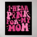 Search for charity posters Survivor