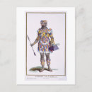 Search for 1780 postcards 1742 1816