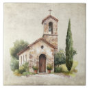 Search for italian tiles Rustic