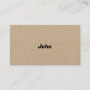 Search for make a difference business cards Modern