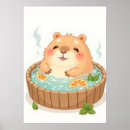 Search for stress relief posters Relaxation