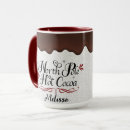 Search for pole mugs Cute