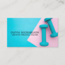 Search for colour consultant business cards Modern