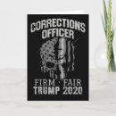 Search for corrections cards Parody