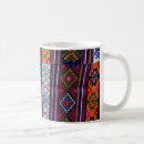 Search for bhutan mugs Culture