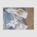 Search for sorolla Beach