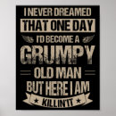 Search for fathers day backdrops Love family