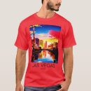 Search for vegas anniversary tshirts Vacation