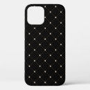 Search for islamic design iphone cases Arabic