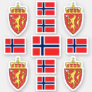 Search for norwegian flag norwegian coat of arms