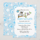 Search for pattern owl invitations For her