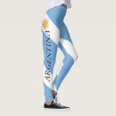 Search for catholic leggings Our lady of guadalupe