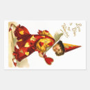 Search for ellen stickers Vintage