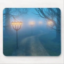 Search for fog mousepads Mist