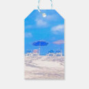 Search for retirement gift tags Ocean