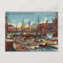 Search for gloucester postcards Vintage