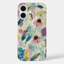 Search for aquatic iphone cases Whimsical
