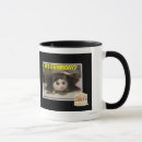 Search for caturday mugs I can has cheezburger