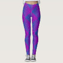 Search for asymmetrical leggings Women